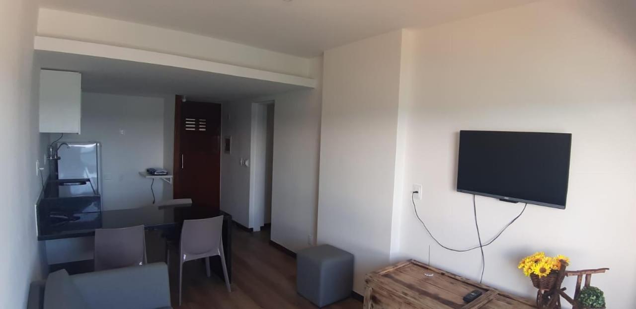 Marazu Ondinaapart Salvador Exterior foto