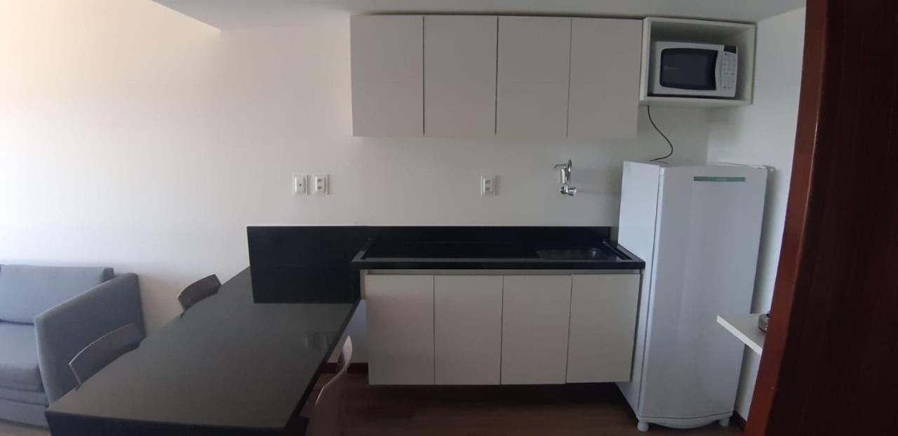 Marazu Ondinaapart Salvador Exterior foto