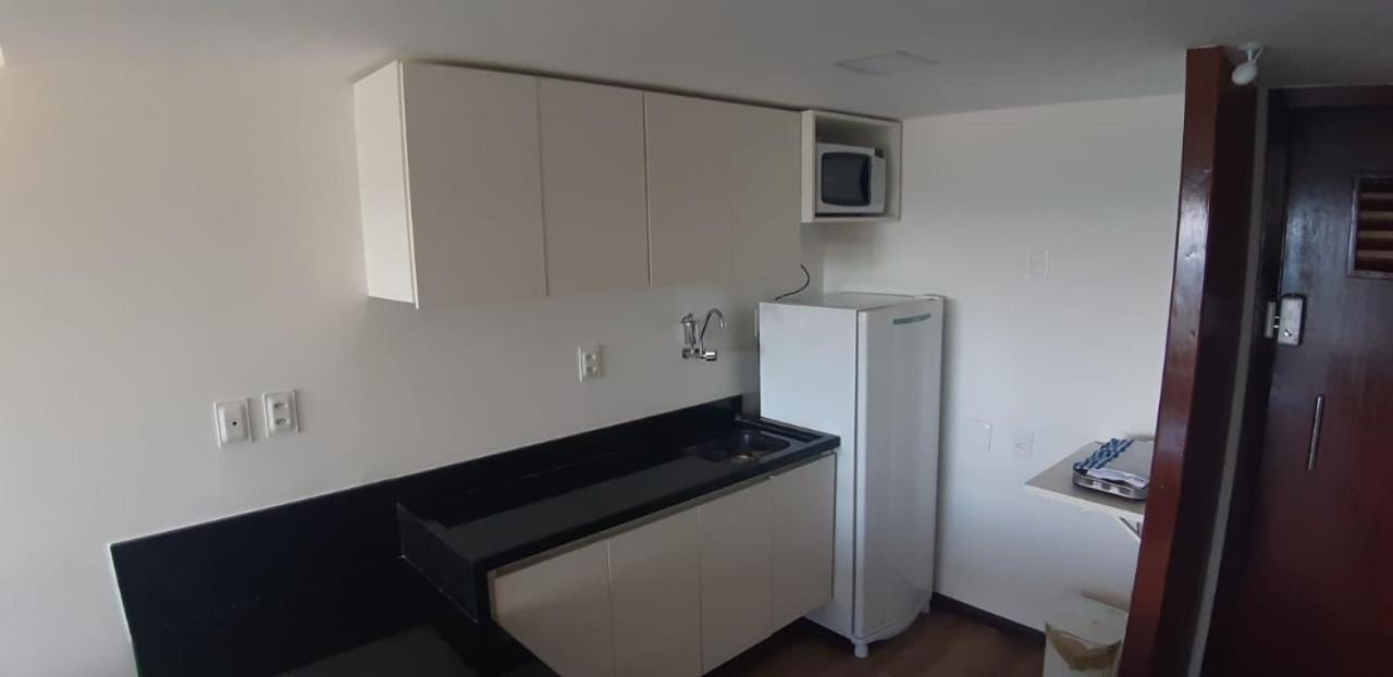 Marazu Ondinaapart Salvador Exterior foto
