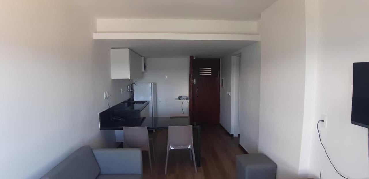Marazu Ondinaapart Salvador Exterior foto