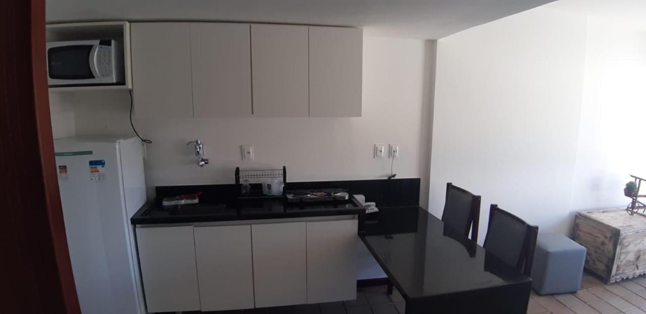 Marazu Ondinaapart Salvador Exterior foto