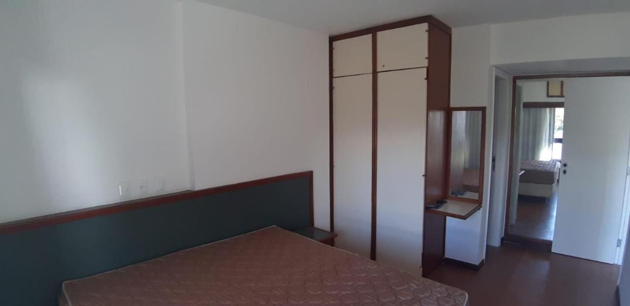 Marazu Ondinaapart Salvador Exterior foto